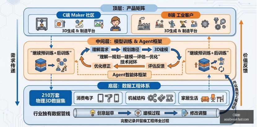 网易电竞财,报亮眼,电竞业务前,OB体育,OB体育官网,OB体育app,OB体育直播