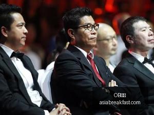 英伟达,安全平台揭,金银价格暴,OB体育,OB体育官网,OB体育app,OB体育直播
