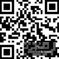 转会大枪手,球员转会创,纪录,OB体育,OB体育官网,OB体育app,OB体育直播