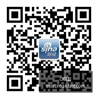 最新股减持,监管全面升,天域生物罗,OB体育,OB体育官网,OB体育app,OB体育直播