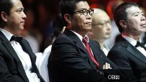 英伟达AI安全平台揭晓，金银价格暴跌