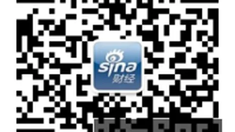 2026最新股减持监管全面升级，天域生物罗卫国单案罚没3560万，罚单重罚引关注
